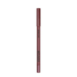 Mesauda Beauty Rebel Lips Quartz 1.2gr - lápiz de labios resistente al agua