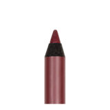 Mesauda Beauty Rebel Lips Quartz 1.2gr - lápiz de labios resistente al agua