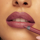 Mesauda Beauty Rebel Lips Quartz 1.2gr - lápiz de labios resistente al agua