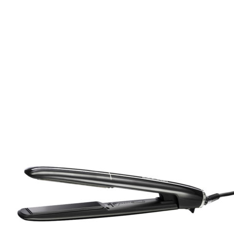 Babyliss Pro 4Artist Pro  Stilista Styler BAB3550BE