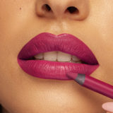 Mesauda Beauty Rebel Lips Peony 1.2gr - lápiz de labios resistente al agua