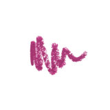 Mesauda Beauty Rebel Lips Peony 1.2gr - lápiz de labios resistente al agua