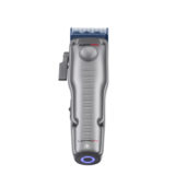 Babyliss Pro 4Artist Clipper Lo-ProFX One - recortadora