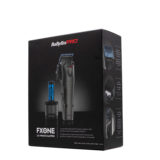 Babyliss Pro 4Artist Clipper Lo-ProFX One - recortadora