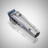 Babyliss Pro 4Artist Clipper Lo-ProFX One - recortadora