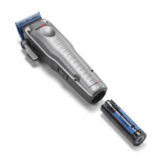 Babyliss Pro 4Artist Clipper Lo-ProFX One - recortadora