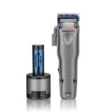Babyliss Pro 4Artist Clipper Lo-ProFX One - recortadora
