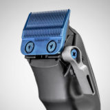 Babyliss Pro 4Artist Clipper Lo-ProFX One - recortadora