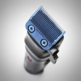 Babyliss Pro 4Artist Clipper Lo-ProFX One - recortadora