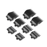 Babyliss Pro 4Artist Clipper Lo-ProFX One - recortadora