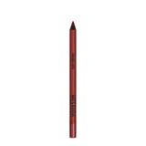 Mesauda Beauty Rebel Lips Jam 1.2gr  - lápiz de labios resistente al agua