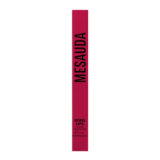 Mesauda Beauty Rebel Lips Jam 1.2gr  - lápiz de labios resistente al agua