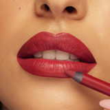 Mesauda Beauty Rebel Lips Jam 1.2gr  - lápiz de labios resistente al agua