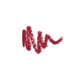 Mesauda Beauty Rebel Lips Jam 1.2gr  - lápiz de labios resistente al agua