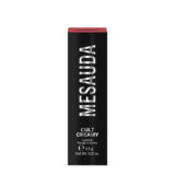 Mesauda Beauty Cult Creamy 101 Manifesto 3.5gr - barra de labios cremosa