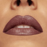 Mesauda Beauty Cult Creamy 101 Manifesto 3.5gr - barra de labios cremosa