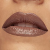 Mesauda Beauty Cult Creamy 102 Prince 3.5gr - barra de labios cremosa