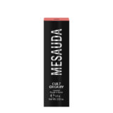 Mesauda Beauty Cult Creamy 103 Idol Nude 3.5gr - barra de labios cremosa