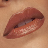 Mesauda Beauty Cult Creamy 103 Idol Nude 3.5gr - barra de labios cremosa