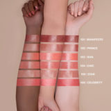 Mesauda Beauty Cult Creamy 103 Idol Nude 3.5gr - barra de labios cremosa