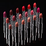 Mesauda Beauty Cult Creamy 103 Idol Nude 3.5gr - barra de labios cremosa
