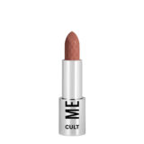 Mesauda Beauty Cult Creamy 105 Star 3.5gr  - barra de labios cremosa