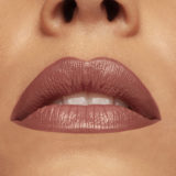 Mesauda Beauty Cult Creamy 105 Star 3.5gr  - barra de labios cremosa