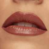 Mesauda Beauty Cult Creamy 106 Celebrity 3.5gr  - barra de labios cremosa