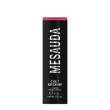 Mesauda Beauty Cult Creamy 107 Whisper 3.5gr - barra de labios cremosa