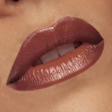 Mesauda Beauty Cult Creamy 107 Whisper 3.5gr - barra de labios cremosa