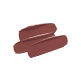 Mesauda Beauty Cult Creamy 107 Whisper 3.5gr - barra de labios cremosa