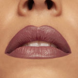 Mesauda Beauty Cult Creamy 109 Luscious 3.5gr  - barra de labios cremosa