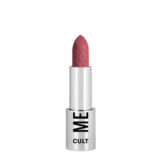 Mesauda Beauty Cult Creamy 110 Queen 3.5gr - barra de labios cremosa