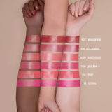 Mesauda Beauty Cult Creamy 110 Queen 3.5gr - barra de labios cremosa
