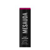 Mesauda Beauty Cult Creamy 112 Cool 3.5gr  - barra de labios cremosa