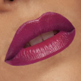 Mesauda Beauty Cult Creamy 112 Cool 3.5gr  - barra de labios cremosa