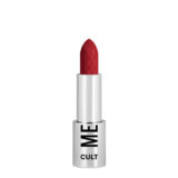 Mesauda Beauty Cult Creamy 116 Boss 3.5gr  - barra de labios cremosa