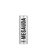 Mesauda Beauty Cult Creamy 116 Boss 3.5gr  - barra de labios cremosa