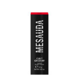 Mesauda Beauty Cult Creamy 116 Boss 3.5gr  - barra de labios cremosa