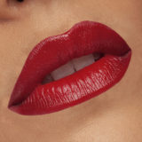 Mesauda Beauty Cult Creamy 116 Boss 3.5gr  - barra de labios cremosa