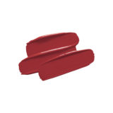 Mesauda Beauty Cult Creamy 116 Boss 3.5gr  - barra de labios cremosa