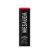 Mesauda Beauty Cult Creamy 118 Heroine 3.5gr - barra de labios cremosa