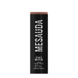 Mesauda Beauty Cult Matte 201 Statement 3.5gr - barra de labios mate