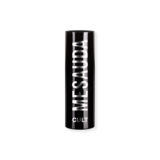Mesauda Beauty Cult Matte 203 Angelic 3.5gr - barra de labios mate
