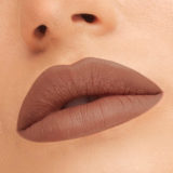 Mesauda Beauty Cult Matte 203 Angelic 3.5gr - barra de labios mate