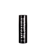 Mesauda Beauty Cult Matte 204 Timeless 3.5gr - barra de labios mate