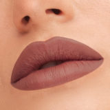 Mesauda Beauty Cult Matte 204 Timeless 3.5gr - barra de labios mate