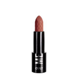 Mesauda Beauty Cult Matte 205 Supreme 3.5gr - barra de labios mate