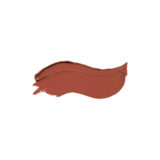 Mesauda Beauty Cult Matte 205 Supreme 3.5gr - barra de labios mate