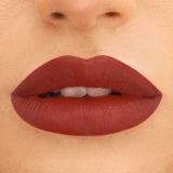 Mesauda Beauty Cult Matte 207 Bestseller 3.5gr - barra de labios mate